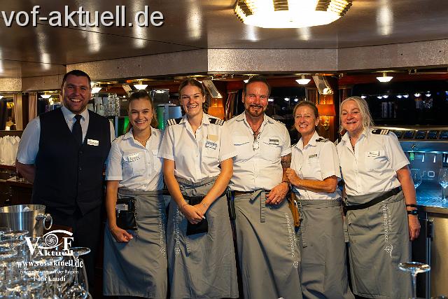 Foto Laudi_50_Jahre_BSV--149.jpg